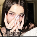 LEAK & MİX GEÇİREBİLECEĞİNİZ DİST