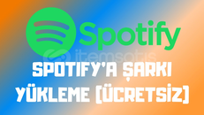 ⭐2 ADET LEAK,SPEED UP,VB. ŞEYLER ATMAK İÇİN SİTE