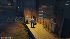 LEAKLENMEMİS RUQEON 1.1 SPECİAL EDİTİON PAKET LEAKLENMEMİS RUQEON 1.1 SPECİAL EDİTİON PAKET