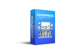 LearnPress Pro - Orijinal Lisans