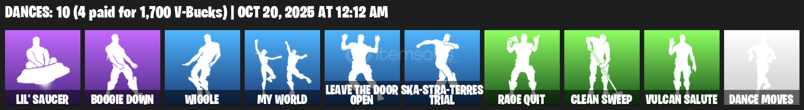 LEAVE THE DOOR OPEN | SUNNY | NADİR EMOTE LEAVE THE DOOR OPEN | SUNNY | NADİR EMOTE