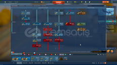LECLERC LECREC S2 ROLAND 1 