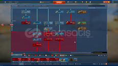 LECLERC LECREC S2 ROLAND 1.