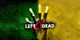 ⭐Left 4 Dead 1-2 + Garanti | OTO GUARD