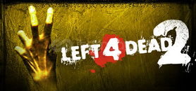 ⚡Left 4 Dead 1/Left 4 Dead 2⚡
