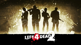Left 4 Dead 2 [Oto Teslim + Garanti]