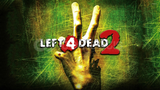 LEFT 4 DEAD 2