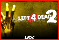 ⭐Left 4 Dead 2