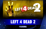 Left 4 Dead 2