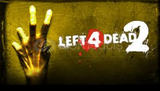 LEFT 4 DEAD 2