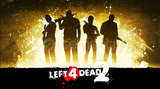 Left 4 Dead 2 + Garanti