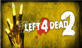 LEFT 4 DEAD 2 + GARANTİ