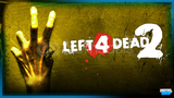 ⭐Left 4 Dead 2 + Garanti