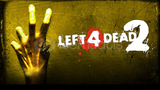 Left 4 Dead 2 + Garanti