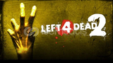 ⭐Left 4 Dead 2 + Garanti!