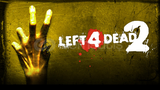 Left 4 Dead 2 + Garanti