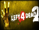 Left 4 Dead 2 + Garanti