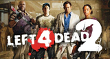 Left 4 Dead 2 & Garanti & Destek