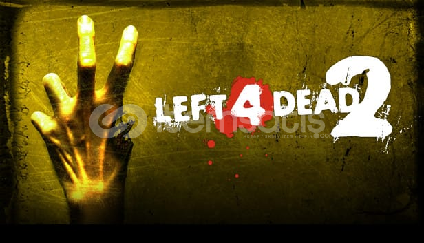 ⭐️LEFT 4 DEAD 2 Garanti+Hizmet⭐️ ⭐️LEFT 4 DEAD 2 Garanti+Hizmet⭐️