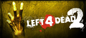 ⭐Left 4 Dead 2 | Garantili ✅