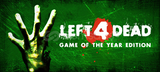 ⭐ Left 4 Dead 2 Hızlı Teslim + GARANTİ ⭐