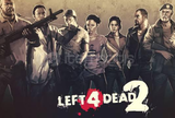  LEFT 4 DEAD 2 [ÖMÜR BOYU GARANTİ]