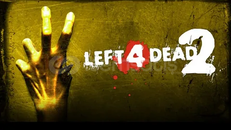⭐️[LEFT 4 DEAD 2 + ONLINE] HERŞEYİ DEĞİŞİR⭐️