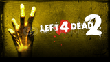 left 4 dead 2 şansa bağlı oyunlarda çıkabilir