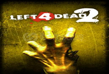 Left 4 Dead 2 - Sorunsuz/Garantili