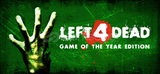 ⭐ Left 4 Dead + Garanti