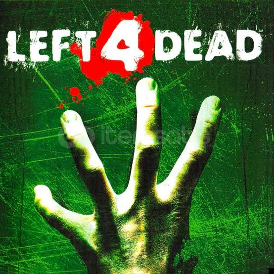 ⭐️LEFT 4 DEAD GARANTİ+DESTEK⭐️ ⭐️LEFT 4 DEAD GARANTİ+DESTEK⭐️