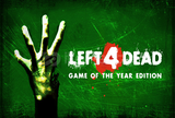 Left 4 Dead - Sorunsuz/Garantili