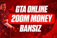 Legacy ❤️ 200M MONEY BOOST ❤️BANSIZ