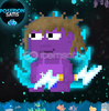 LEGACY 7 YIL ZEUS 5 GTOKEN 26 LVL SUPPORTER