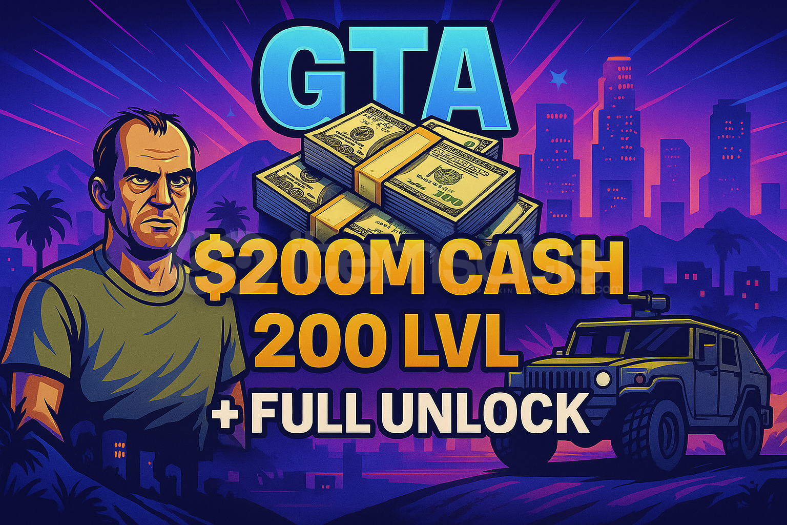 ⭐BANSIZ⭐LGCY - ENCH⭐200M + 200LVL + FU ⭐BANSIZ⭐LGCY - ENCH⭐200M + 200LVL + FU