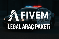 ✨legal araç pakedi✨ ✨legal araç pakedi✨