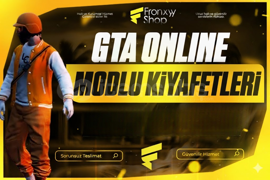 ⭐(LEGCY - ENCH) 1 TANE MODLU KIYAFET⭐ ⭐(LEGCY - ENCH) 1 TANE MODLU KIYAFET⭐