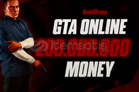 ⭐(LEGCY - ENCH) 200M Money Boost⭐