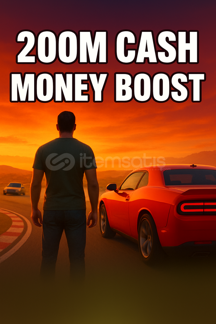 ⚡(LEGCY - ENCH ) BANSIZ - 200M Money Boost ⚡  ⚡(LEGCY - ENCH ) BANSIZ - 200M Money Boost ⚡