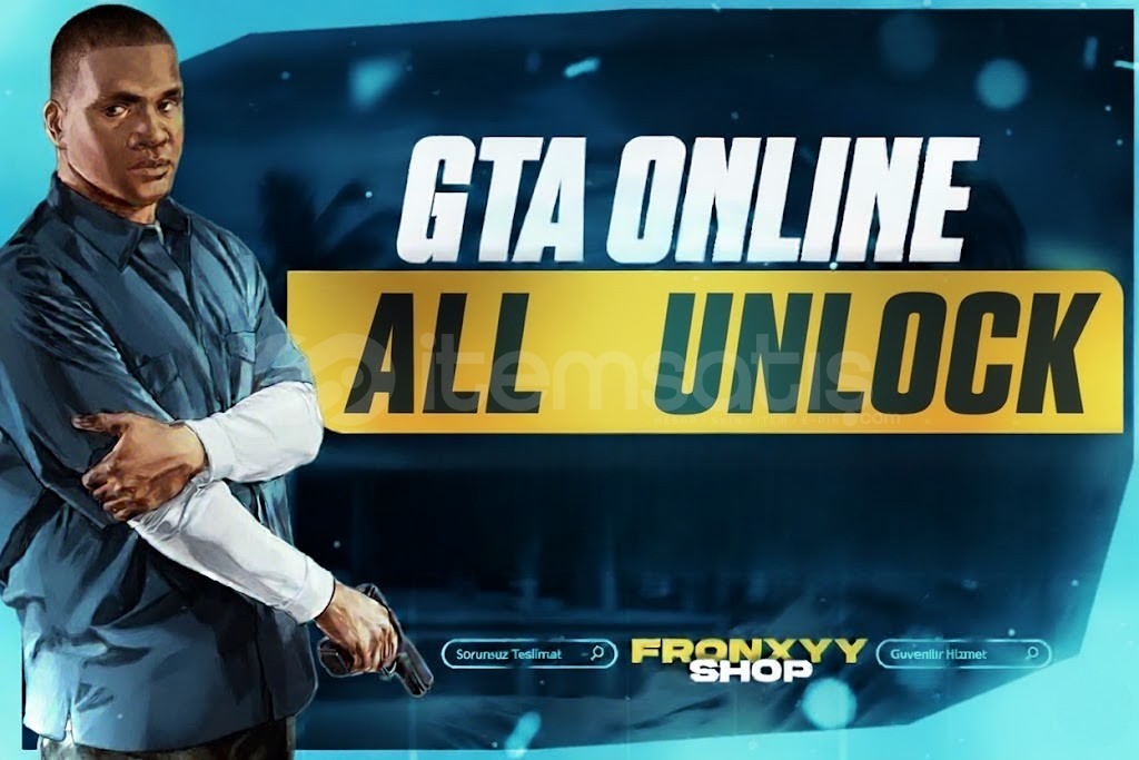 ⭐(LEGCY - ENCH) ALL UNLOCK⭐ ⭐(LEGCY - ENCH) ALL UNLOCK⭐