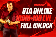 ⭐(LEGCY - ENCH) BANSIZ 100M + 100LV + Unlock ⭐