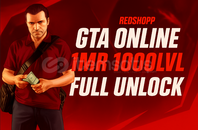 ⭐(LEGCY - ENCH) BANSIZ 1MR + 1000LV + Unlock ⭐