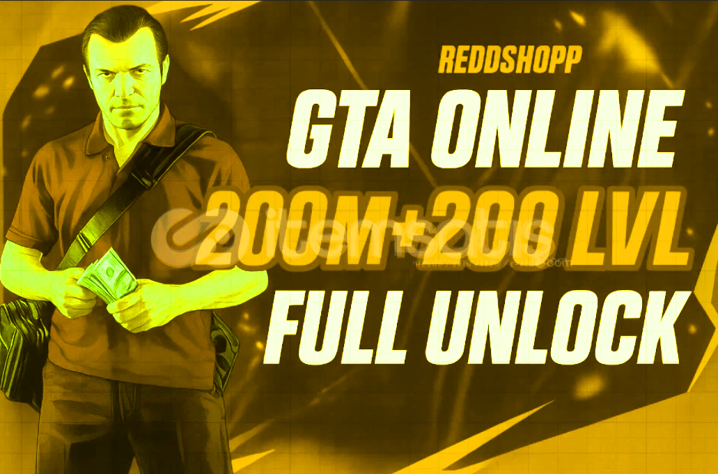 ⭐(LEGCY - ENCH) 200M + 200 LV + Unlock ⭐ ⭐(LEGCY - ENCH) 200M + 200 LV + Unlock ⭐