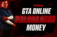 ⭐(LEGCY - ENCH ) BANSIZ 200M Money Boost ⭐