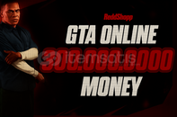 ⭐(LEGCY - ENCH ) BANSIZ 300M Money Boost ⭐