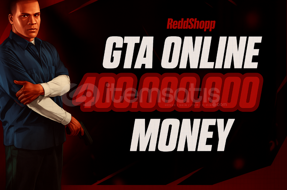 ⭐(LEGCY - ENCH ) 400M Money Boost ⭐ ⭐(LEGCY - ENCH ) 400M Money Boost ⭐