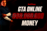 ⭐(LEGCY - ENCH ) BANSIZ 500M Money Boost ⭐