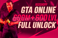 ⭐ (LEGCY - ENCH) BANSIZ 600M + 600LV + Unlock⭐