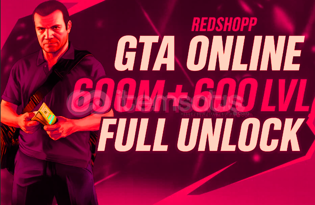 ⭐ (LEGCY - ENCH) 600M + 600LV + Unlock⭐ ⭐ (LEGCY - ENCH) 600M + 600LV + Unlock⭐