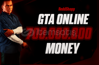 ⭐(LEGCY - ENCH ) BANSIZ 700M Money Boost ⭐